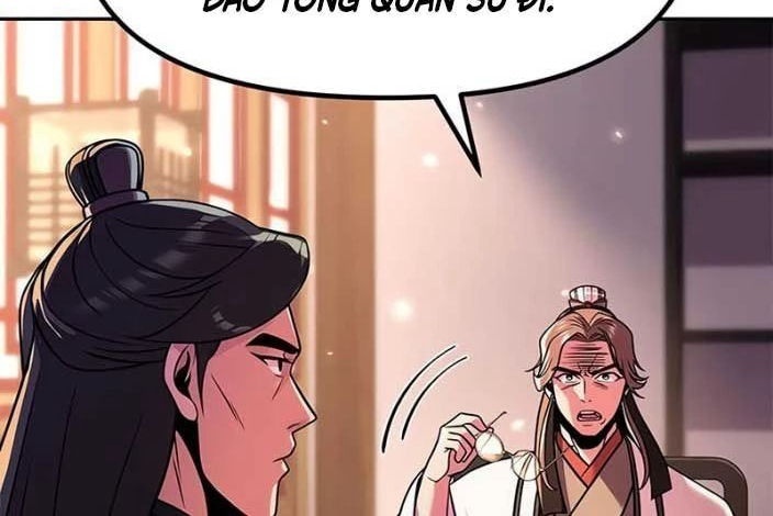 Ma Đạo Chuyển Sinh Ký - Page 128