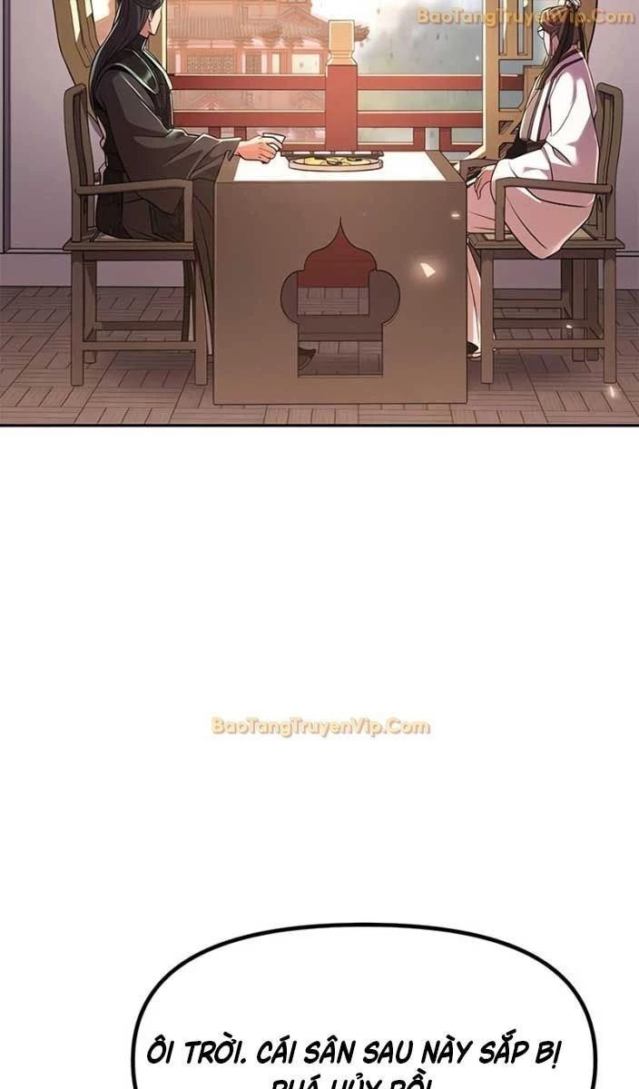 Ma Đạo Chuyển Sinh Ký - Page 176