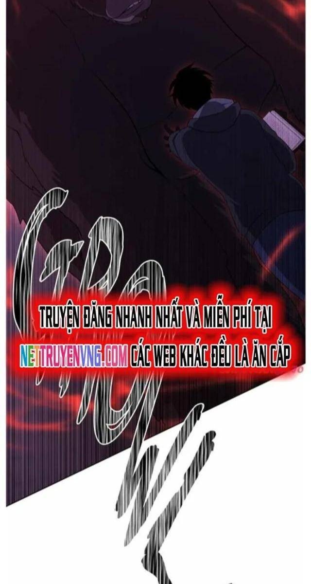 Biến Thành Phế Vật Trong Tiểu Thuyết Giả Tưởng - Page 65