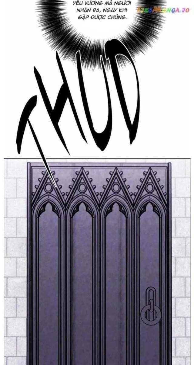 Biến Thành Phế Vật Trong Tiểu Thuyết Giả Tưởng - Page 85