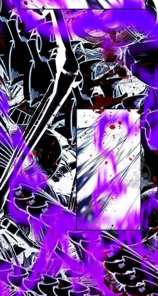 Học Giả Trở Lại - Page 33