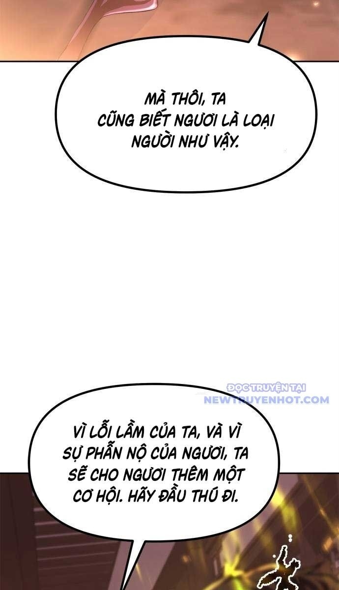 Ma Đạo Chuyển Sinh Ký - Page 97