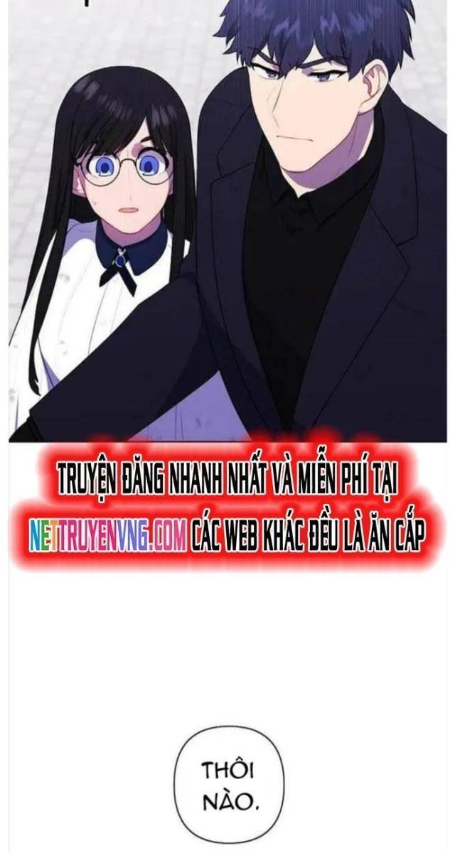 Biến Thành Phế Vật Trong Tiểu Thuyết Giả Tưởng - Page 71