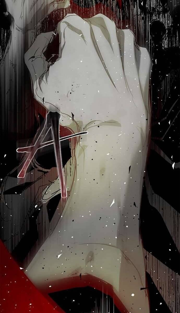 Lời Thú Nhận Của Chúa Tể Bóng Tối - Page 112