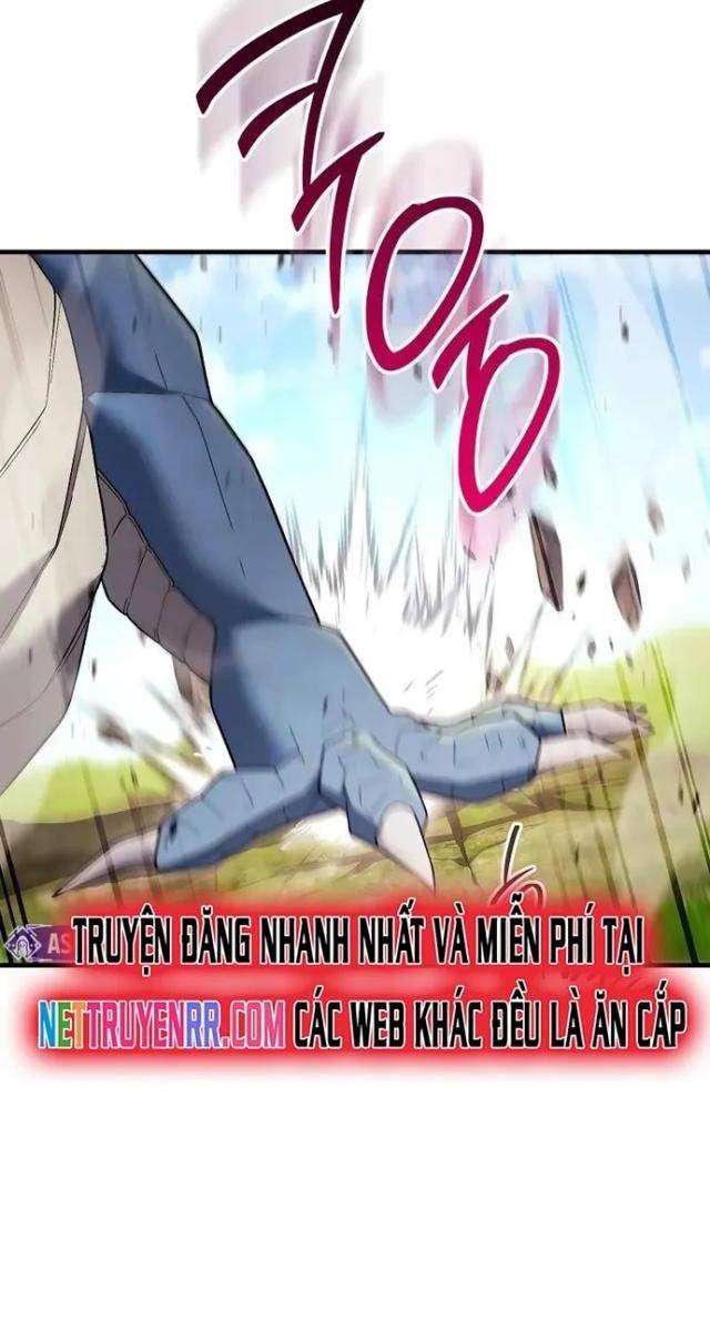 Anh Hùng Hồi Quy - Page 78