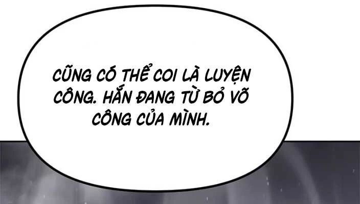 Ma Đạo Chuyển Sinh Ký - Page 161