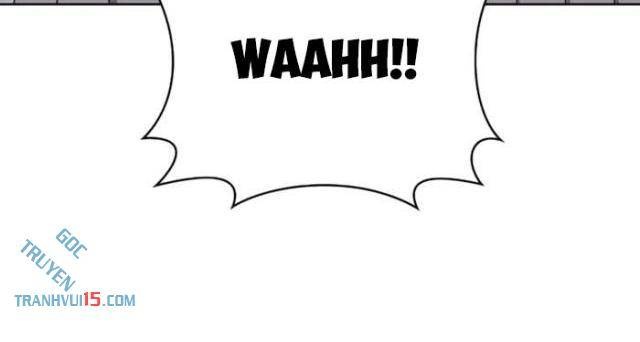 Shipper đến từ murim - Page 50