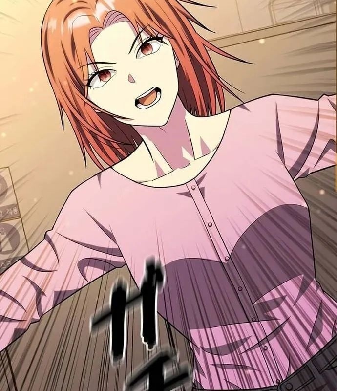 Lượng Mana Đáy Xã Hội! Ta Vô Địch Nhờ Kỹ Năng Của Mình - Page 17