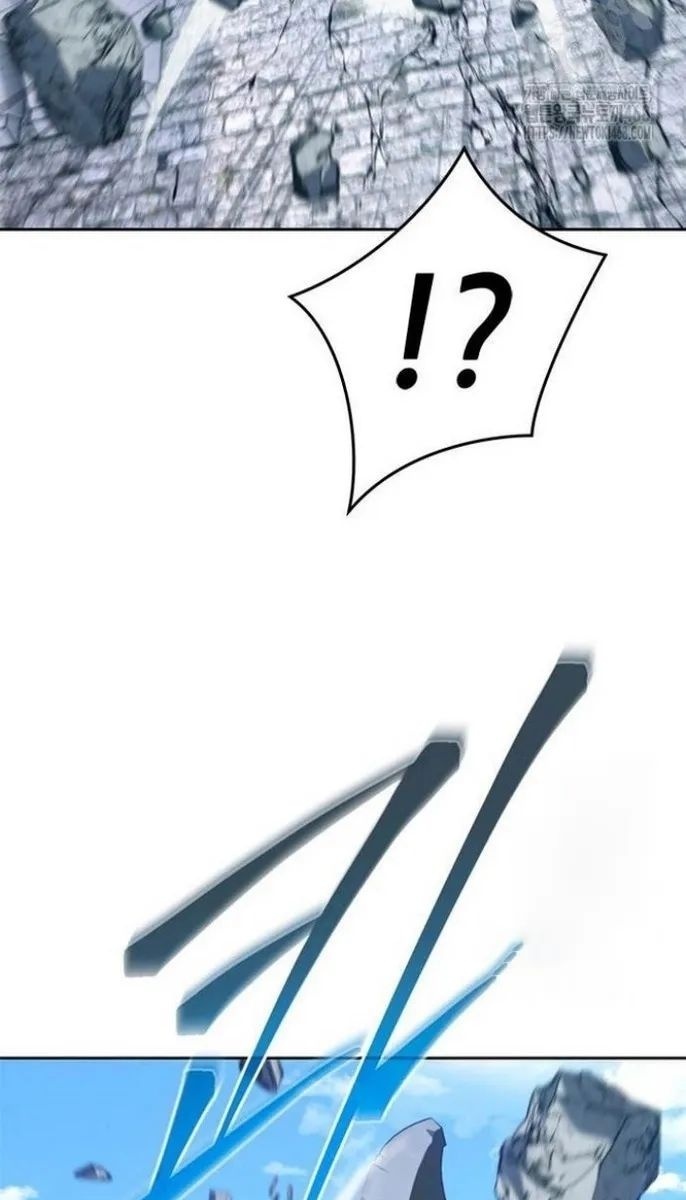 Lý Do Tôi Rời Bỏ Quỷ Vương - Page 38