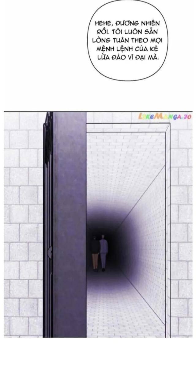 Biến Thành Phế Vật Trong Tiểu Thuyết Giả Tưởng - Page 5