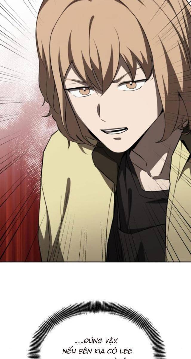 Người Chơi Thiên Tài Trở Lại - Page 33