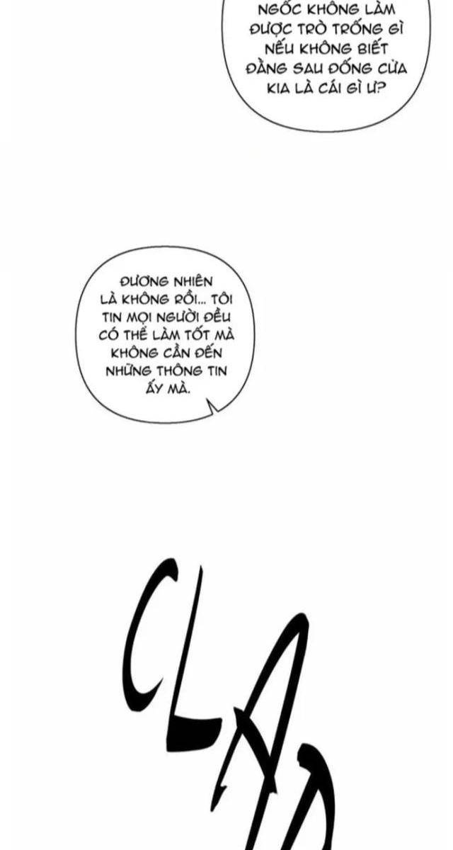 Biến Thành Phế Vật Trong Tiểu Thuyết Giả Tưởng - Page 8