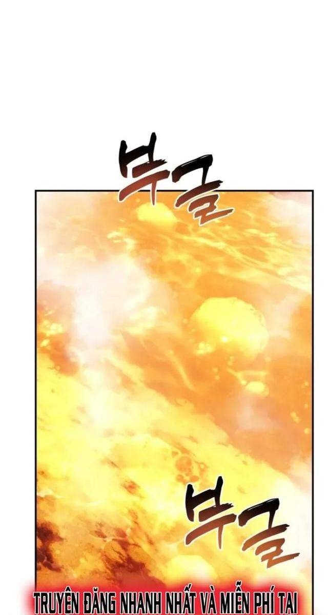 Vua Thăng Cấp - Page 139