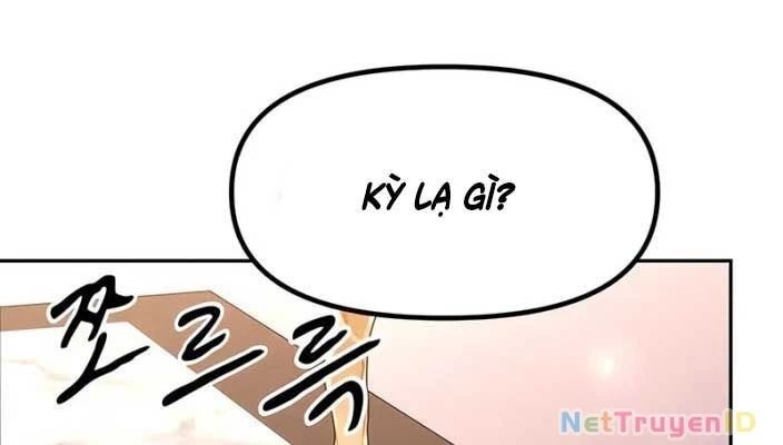 Ma Đạo Chuyển Sinh Ký - Page 120