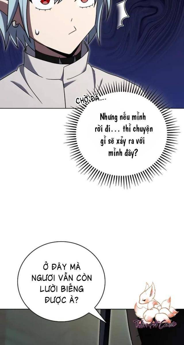 Shipper đến từ murim - Page 72