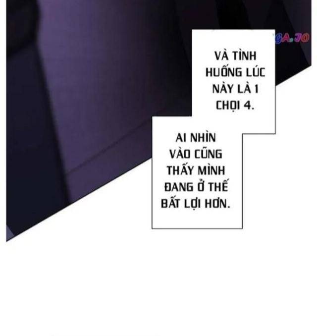 Biến Thành Phế Vật Trong Tiểu Thuyết Giả Tưởng - Page 60