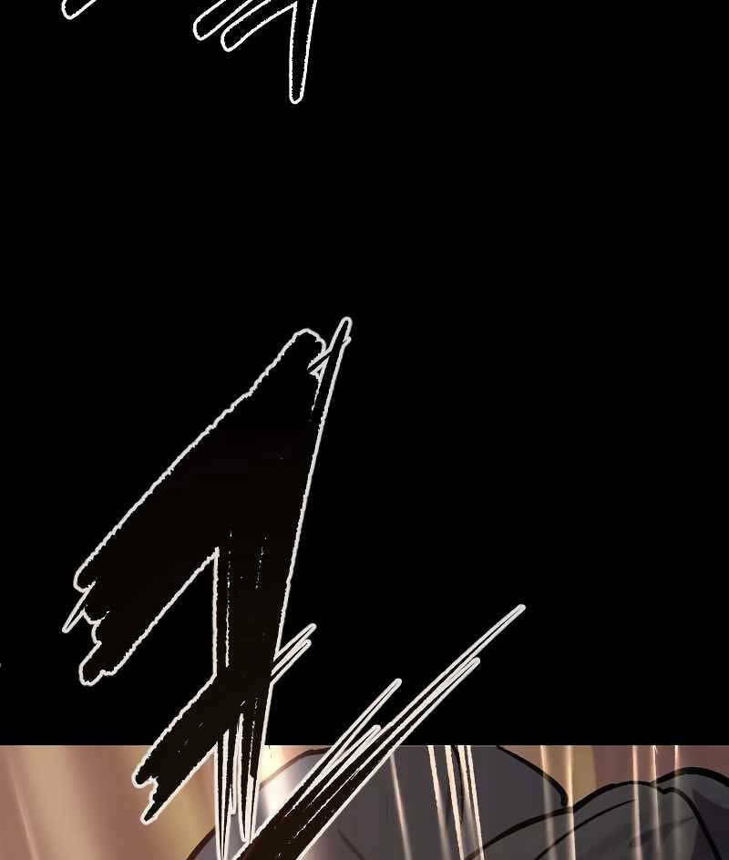 Ma Đạo Chuyển Sinh Ký - Page 28