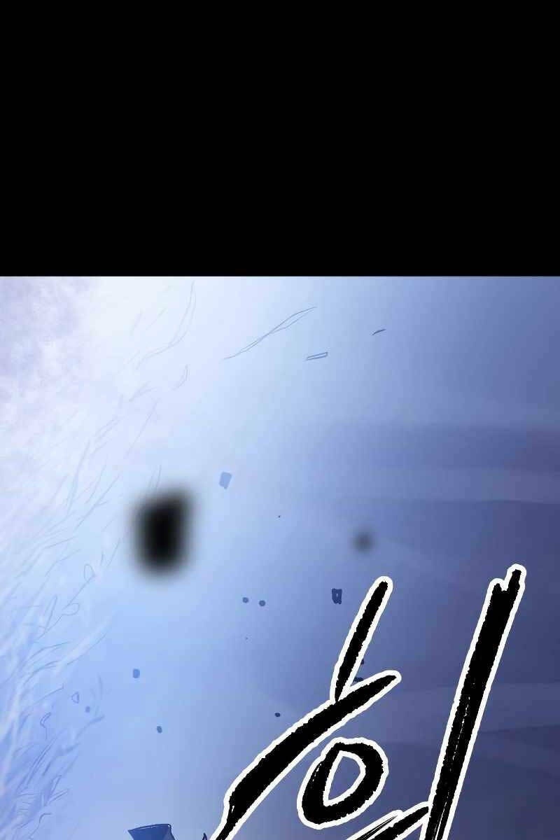 Ma Đạo Chuyển Sinh Ký - Page 112