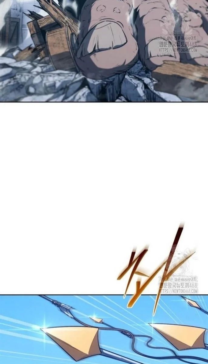 Lý Do Tôi Rời Bỏ Quỷ Vương - Page 47