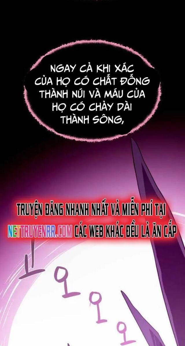 Hồi Ức Trong Ngục Tối - Page 49