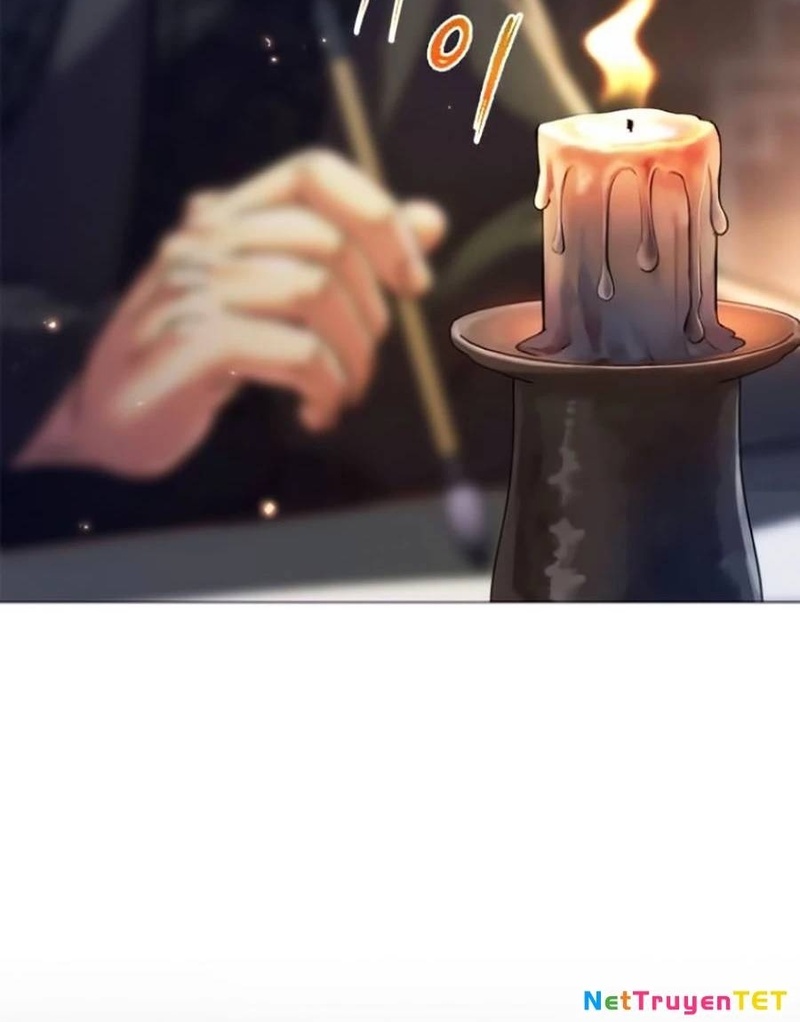 Ma Đạo Chuyển Sinh Ký - Page 15