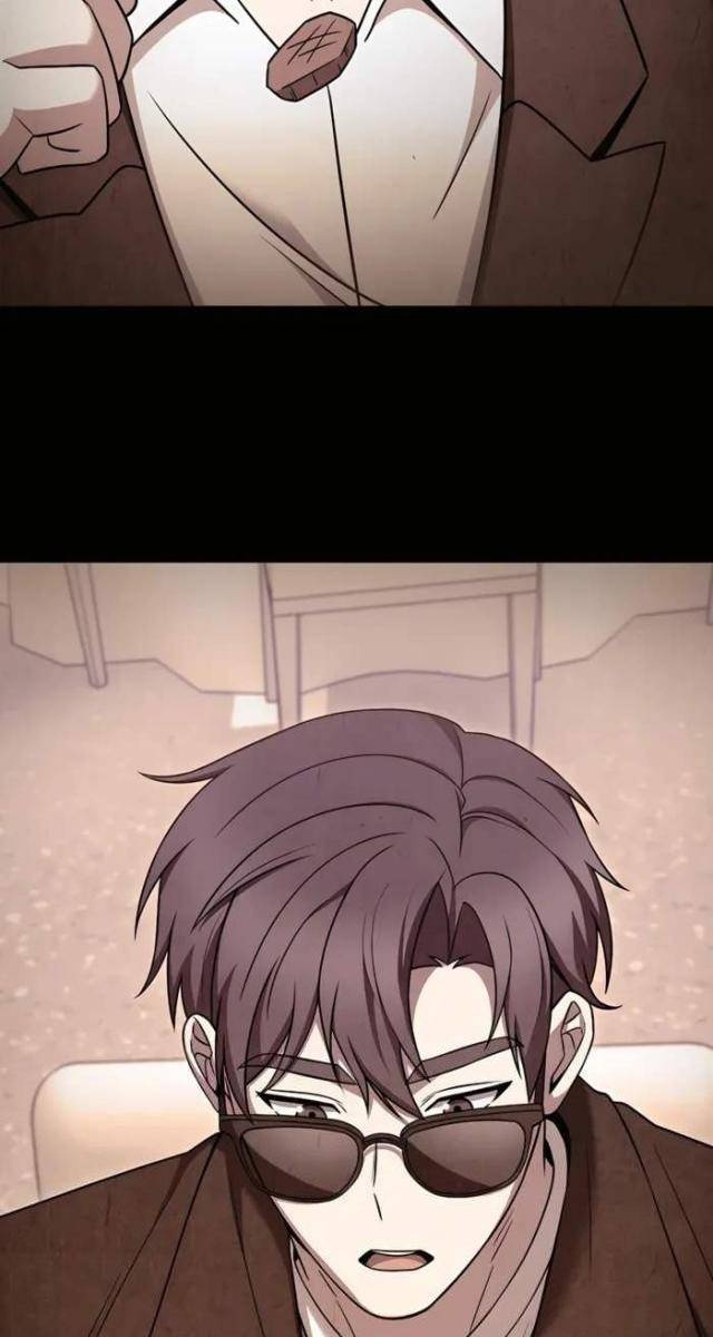 Shipper đến từ murim - Page 37