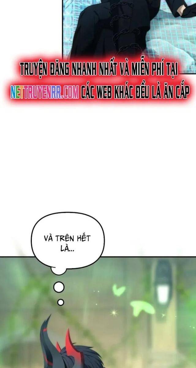 Vua Thăng Cấp - Page 40