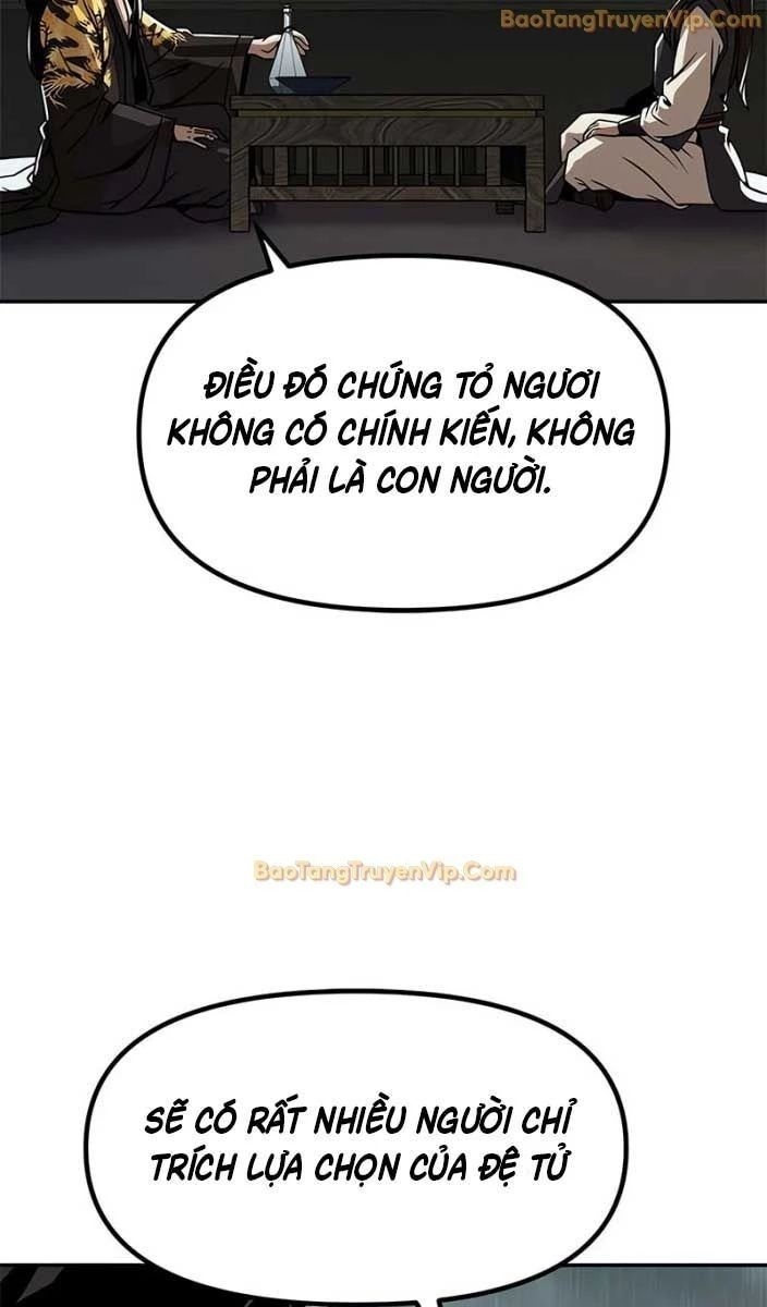 Ma Đạo Chuyển Sinh Ký - Page 43