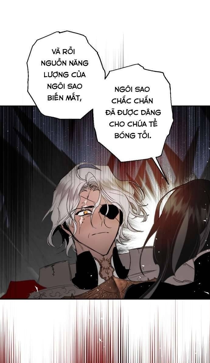 Lời Thú Nhận Của Chúa Tể Bóng Tối - Page 93