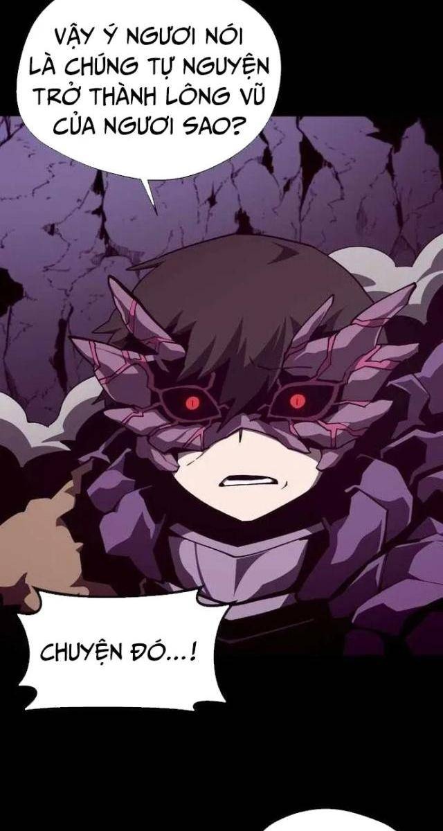 Hồi Ức Trong Ngục Tối - Page 4