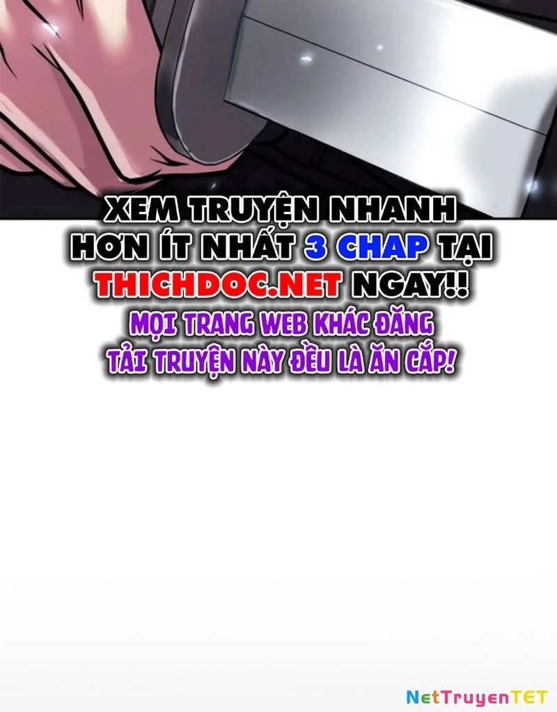 Ma Đạo Chuyển Sinh Ký - Page 60