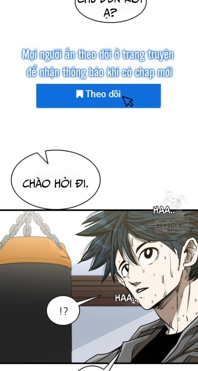 Shark - Cá Mập - Page 32