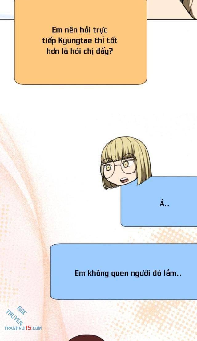 Người Chơi Thiên Tài Trở Lại - Page 51