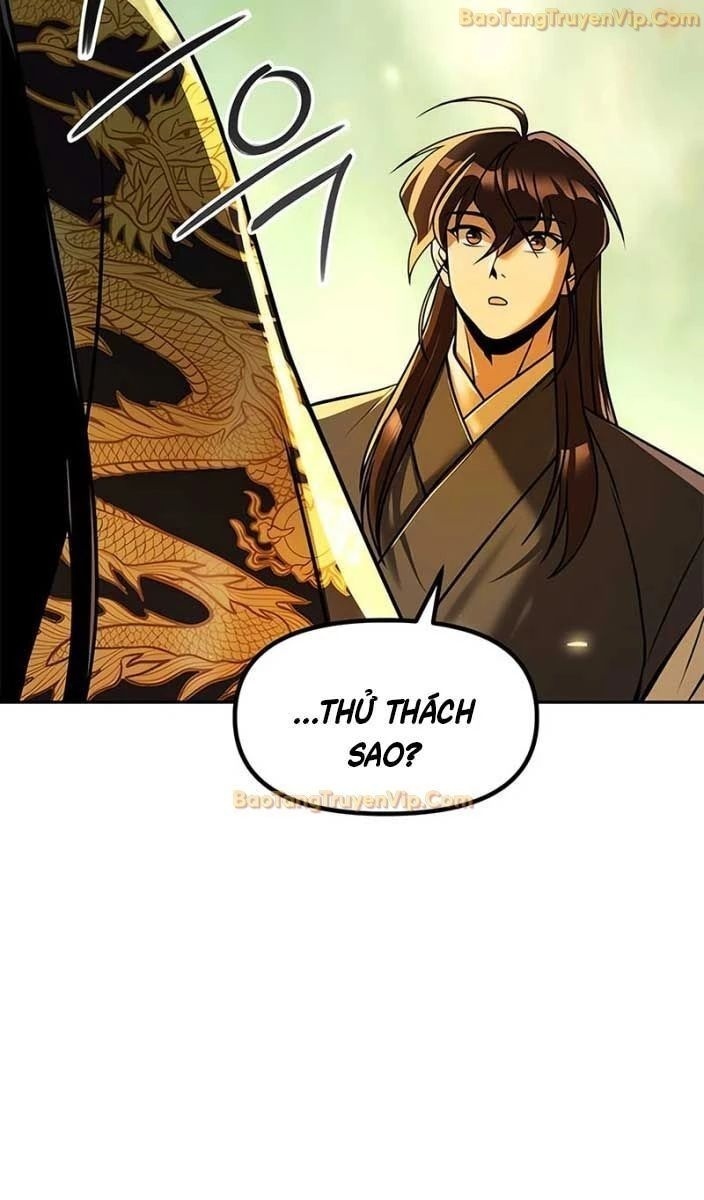 Ma Đạo Chuyển Sinh Ký - Page 88