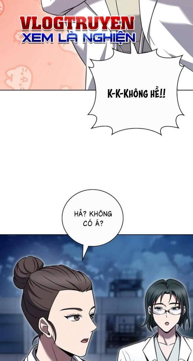 Shipper đến từ murim - Page 45