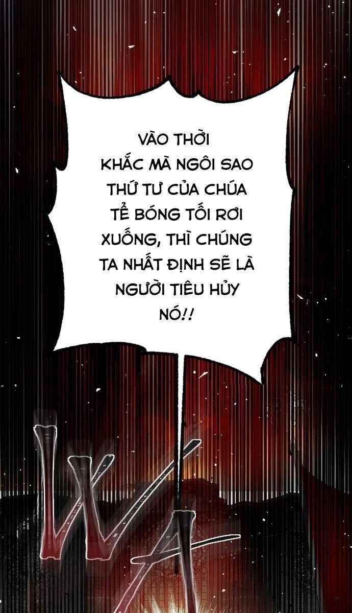Lời Thú Nhận Của Chúa Tể Bóng Tối - Page 110