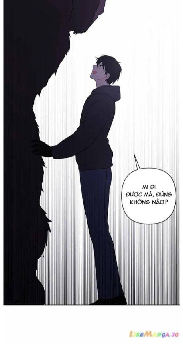 Biến Thành Phế Vật Trong Tiểu Thuyết Giả Tưởng - Page 75