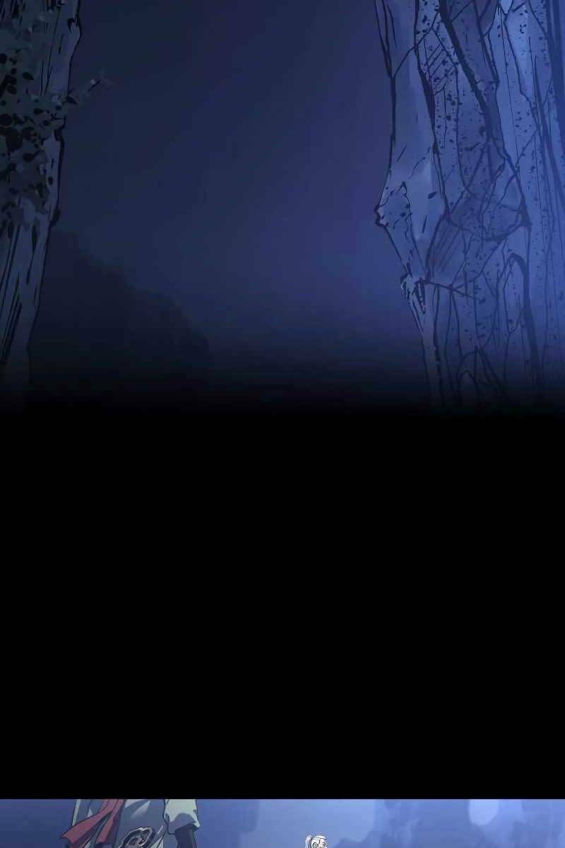 Ma Đạo Chuyển Sinh Ký - Page 161