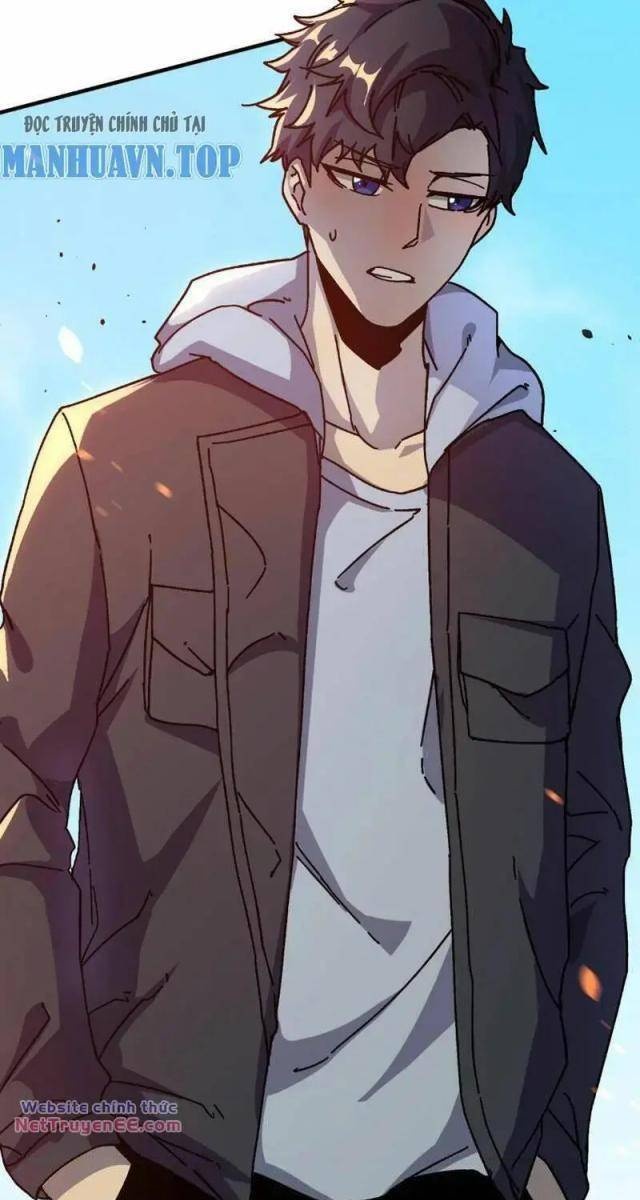 Bắt Đầu Kế Nhiệm Boss Hắc Long, Ta Vô Địch - Page 15