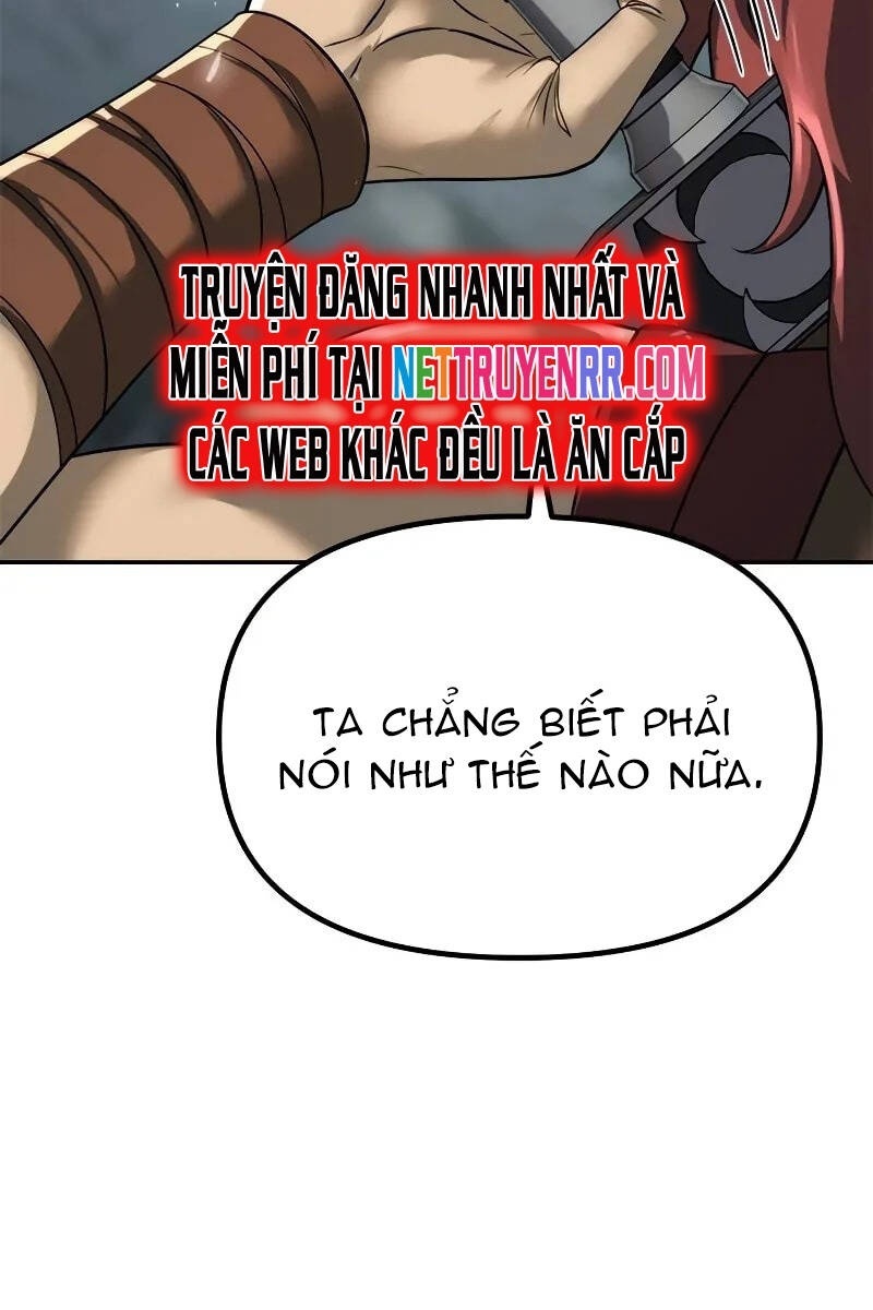 Ma Đạo Chuyển Sinh Ký - Page 18