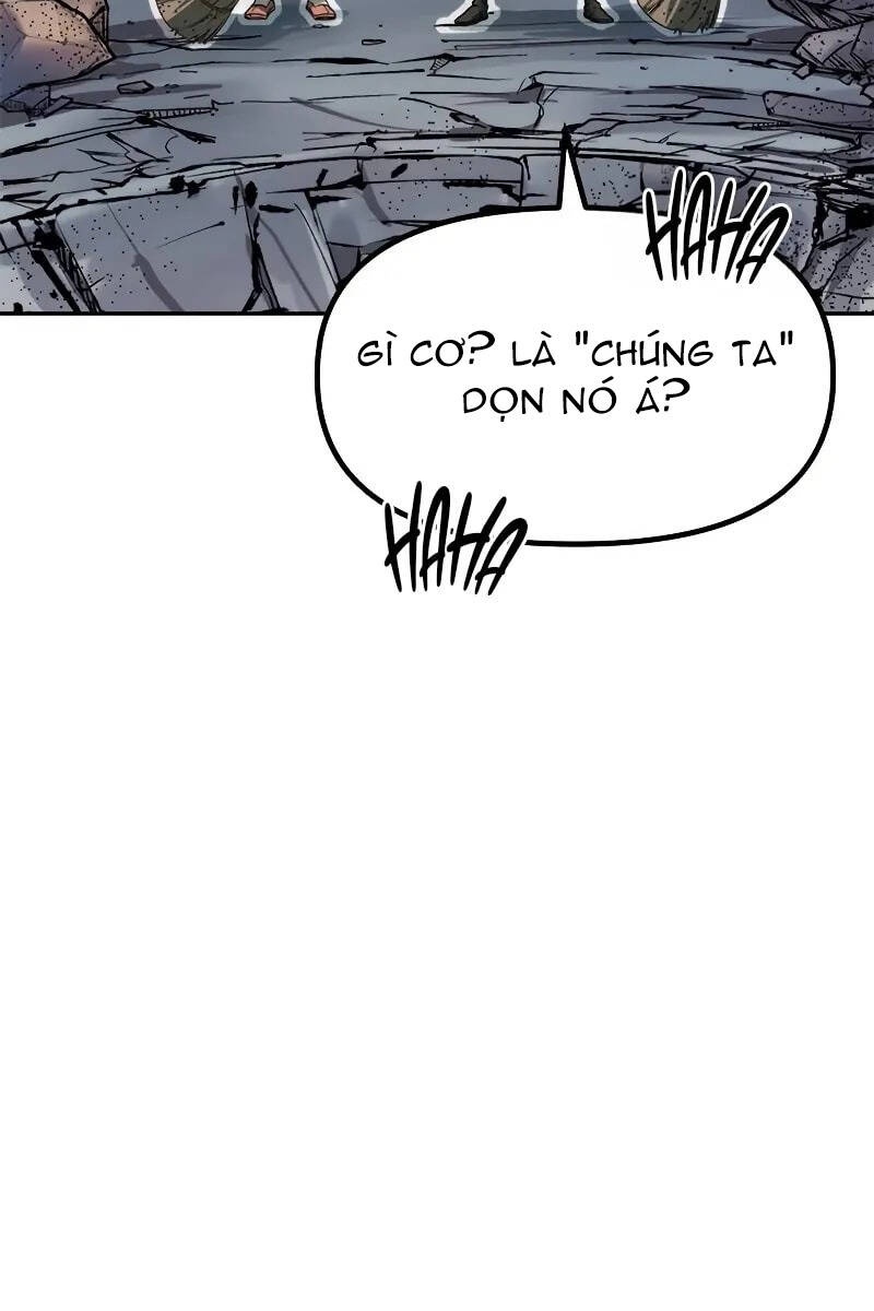 Ma Đạo Chuyển Sinh Ký - Page 106