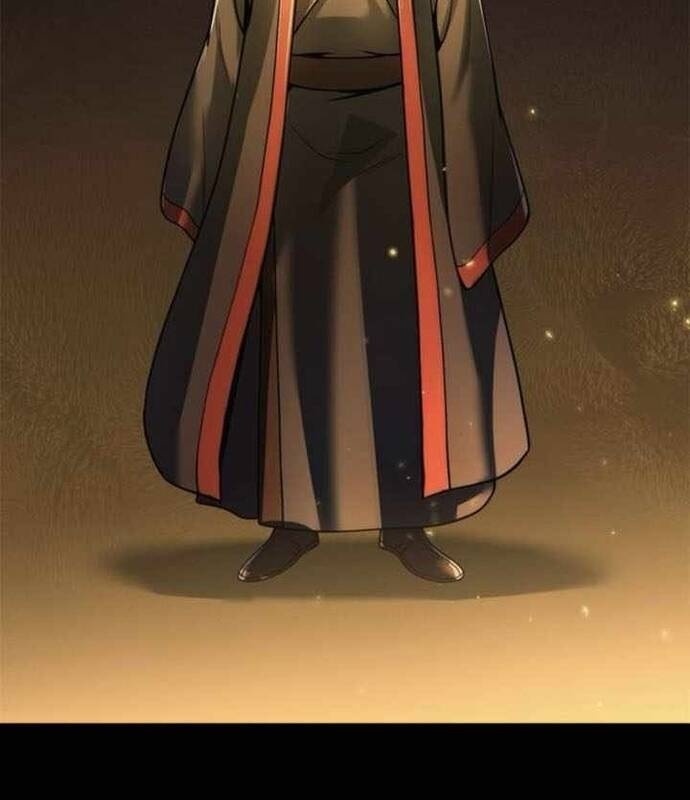 Ma Đạo Chuyển Sinh Ký - Page 42