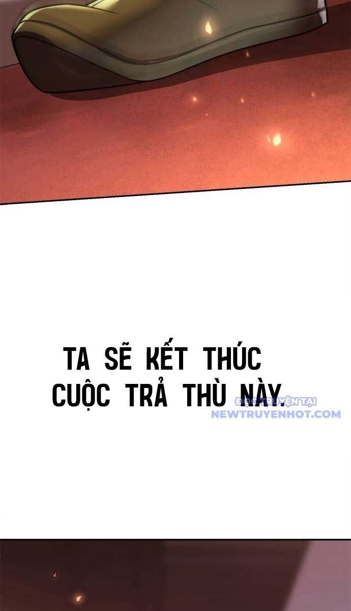 Ma Đạo Chuyển Sinh Ký - Page 226