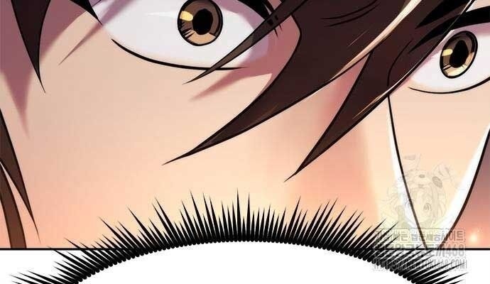 Ma Đạo Chuyển Sinh Ký - Page 217