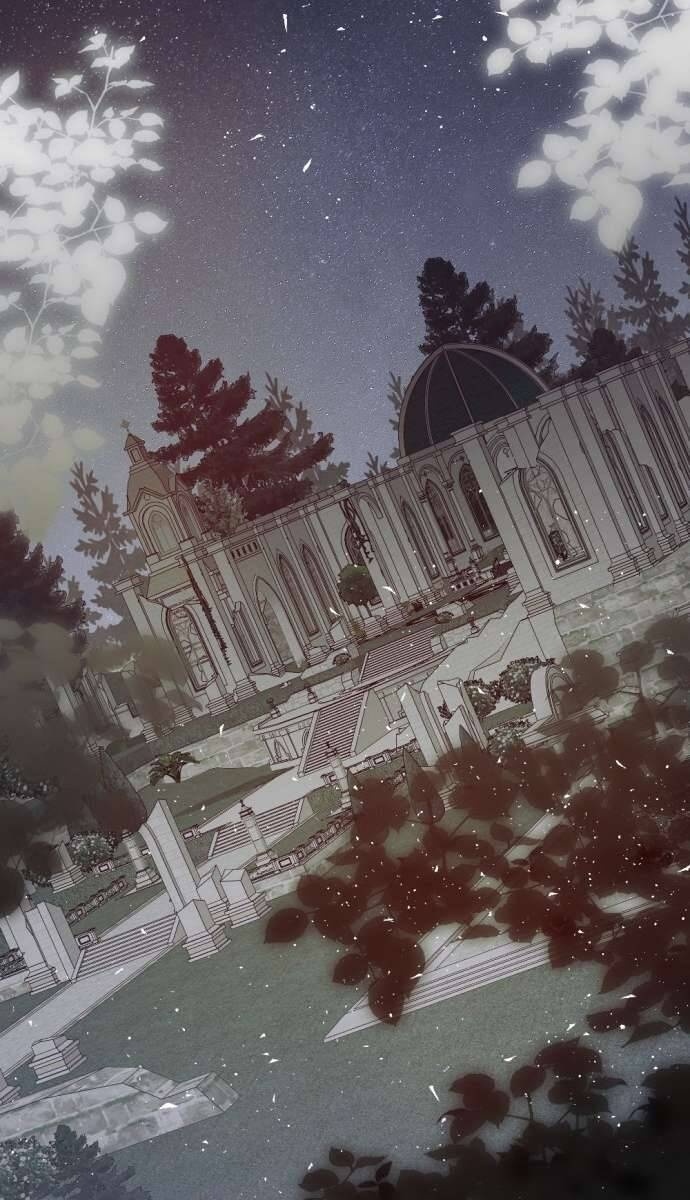 Lời Thú Nhận Của Chúa Tể Bóng Tối - Page 56