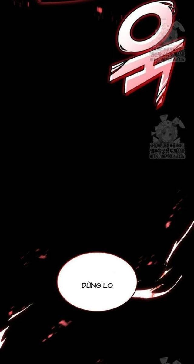 Sự Trở Lại Của Người Chơi Cấp SSS - Page 75