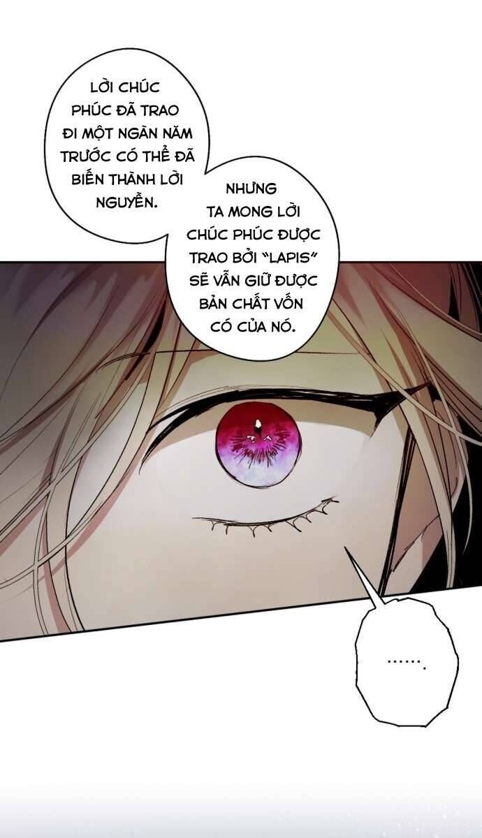 Lời Thú Nhận Của Chúa Tể Bóng Tối - Page 26