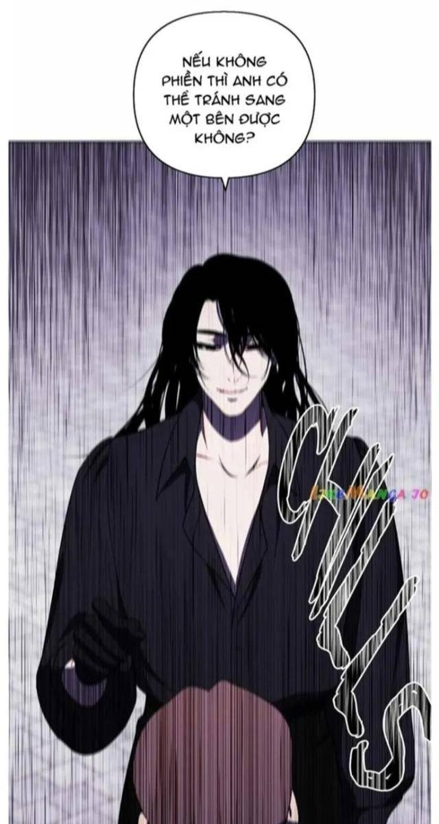 Biến Thành Phế Vật Trong Tiểu Thuyết Giả Tưởng - Page 28