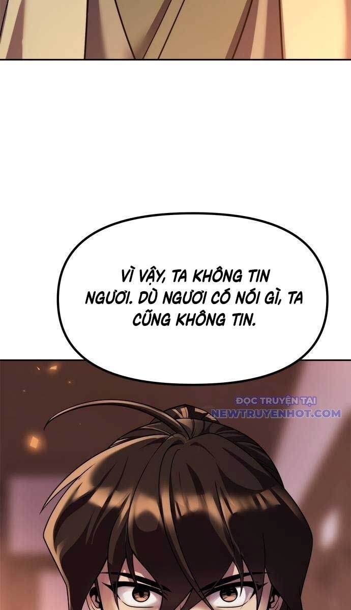 Ma Đạo Chuyển Sinh Ký - Page 77