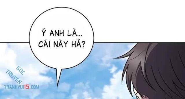 Shipper đến từ murim - Page 27